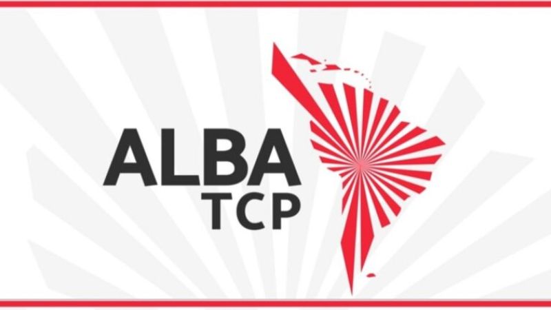ALBA-TCP denuncia numerosas irregularidades en la elección presidencial en Ecuador