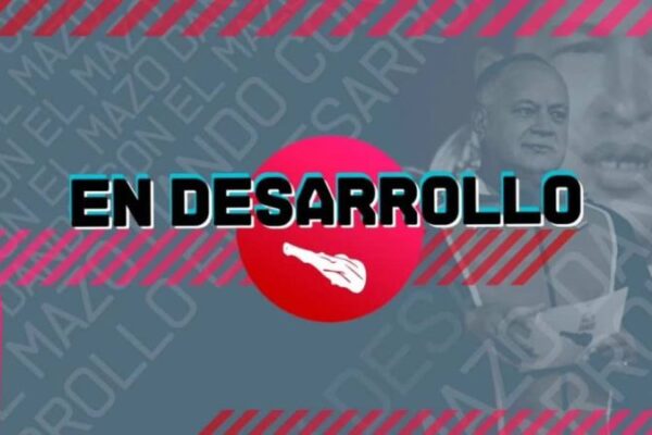 Nahum Fernández: Honor y Gloria al Pueblo venezolano y su valentía