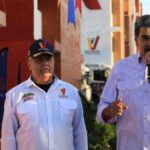 Presidente anuncia aumento del ingreso mínimo integral a  160 dólares indexados
