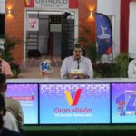 Presidente Maduro anunció Bono Unificado de Protección para 5 millones de familias trabajadoras