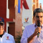 Jefe de Estado: ¡Pretendían derrocar a Maduro con un plátano verde!