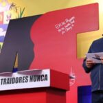 Cabello a los candidatos del GPP: Deben asumir el compromiso de la transformación del Estado