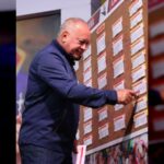 Cabello pide a Colombia dejar de usar retorica antivenezolana para ocultar problema de narcopolítica