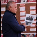 Cabello rechaza comparación del apagón en Europa con Venezuela: Lo de aquí fue un saboteo anunciado por EEUU