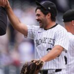 Colorado salió de la mala racha frente a Atlanta – Líder en deportes
