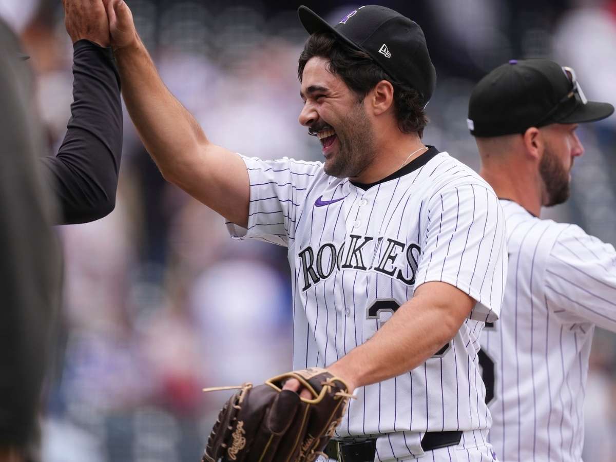 Colorado salió de la mala racha frente a Atlanta - Líder en deportes