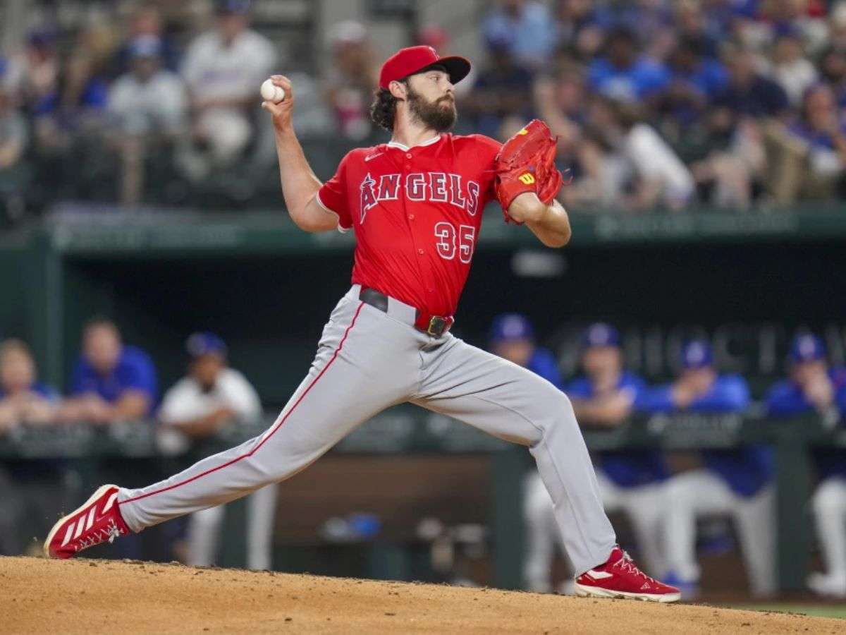 Bravos de Atlanta activan a dos jugadores - Líder en deportes