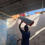 Avanza rehabilitación del Simoncito en el sector 13 de Enero de Maracay  – Últimas Noticias