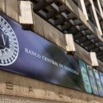 Producto Interno Bruto de Venezuela creció 9,32% el primer trimestre de 2025