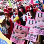 Jefe de Estado: ¿Habrá justicia en Estados Unidos? Se pregunta el planeta Tierra (+Maikelys)