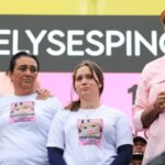 Jefe de Estado: No ha nacido ni nacerá el hombre que ponga de rodillas a Venezuela