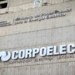 MPPEE y CORPOELEC denuncian un nuevo acto de sabotaje contra el SEN en Aragua