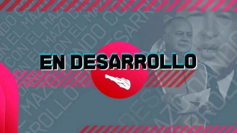 174 connacionales provenientes de EEUU arribaron al país a través del Plan Vuelta a la Patria