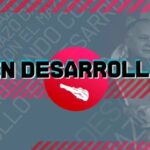 Cabello instó al gobierno de EEUU a devolver a los niños secuestrados con sus familias