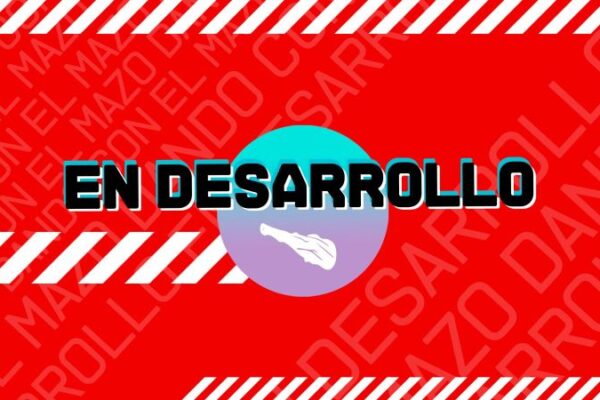 Diosdado Cabello: Con cada venezolano que vuelve al país llega una nueva historia de atropello
