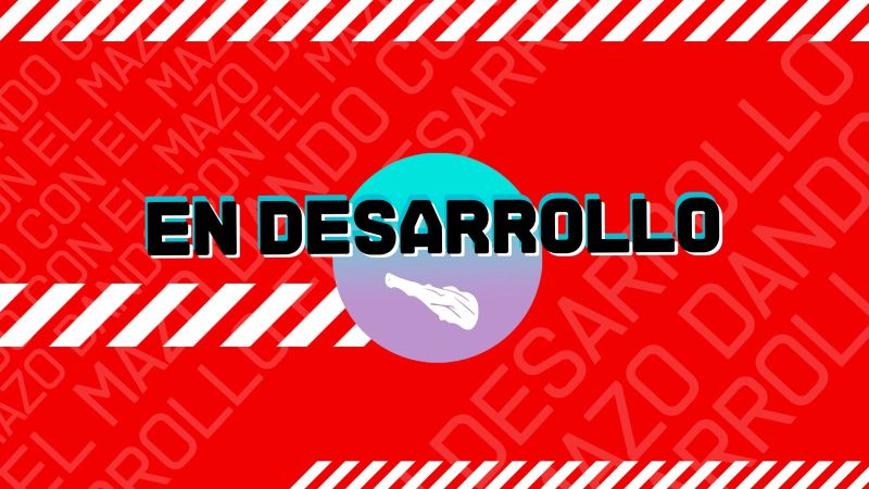 Diosdado Cabello: Con cada venezolano que vuelve al país llega una nueva historia de atropello