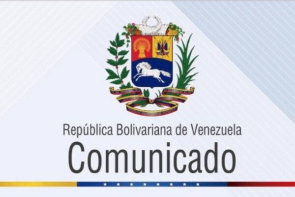 Venezuela rechazó solicitud de la CIJ de cancelar las elección de gobernador en la Guyana Esequiba