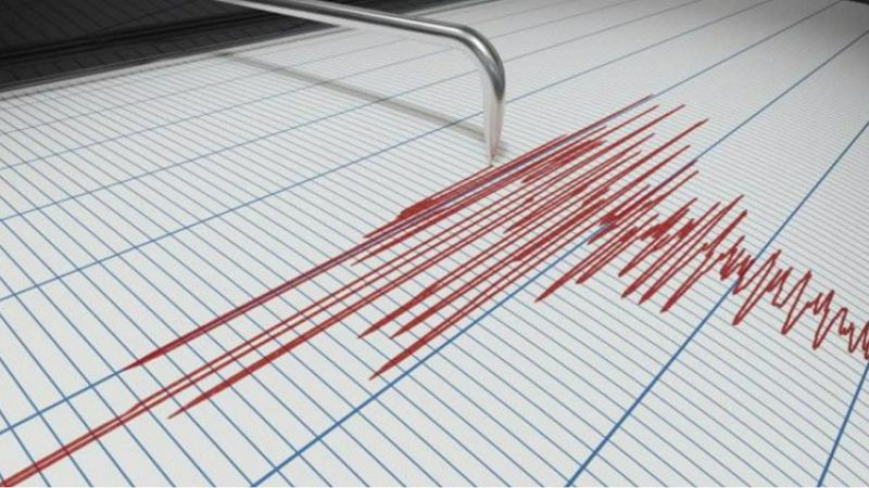 Chile: sismo de magnitud 7,5 sacudió la región de Magallanes (+ alerta de tsunami)