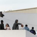 Trump pide a Corte Suprema de EEUU anular TPS a cientos de miles de venezolanos
