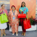 Venezuela impulsa Motor Turismo desde la FITCuba2025