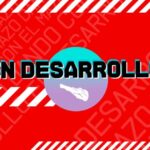 Cabello: Seguiremos en la calle exigiendo la liberación de la niña Maikelys Espinosa