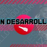 Ministro Cabello denunció caso de familia venezolana dividida en diferentes centros de detención de EEUU