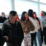 Cabello: De los venezolanos que han llegado al país sólo 36 tienen deudas con la justicia
