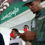 Cabello: Estamos exigiendo a EEUU que devuelva a las familias