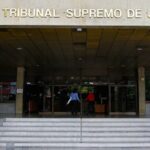 TSJ exige el retorno inmediato a Venezuela de la niña secuestrada Maikelys Espinoza