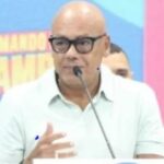 FALCÓN-CARIRUBANA/ Jorge Rodríguez: Al Pueblo y no a los burócratas les duelen los problemas