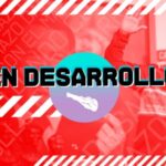 Ministro Cabello condecoró a efectivos de seguridad que participaron en la Operación Negro Primero