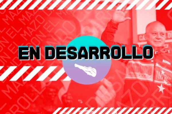 Ministro Cabello: Levantamos la bandera de esa perfecta fusión popular militar policial que aplastó a los invasores Ministro Cabello: Levantamos la bandera de esa perfecta fusión popular militar policial que aplastó a los invasores