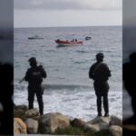 Cabello: Hagamos de cualquier día un amanecer del 3 de mayo