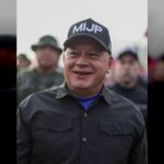 Cabello sobre la oposición: Deberían tener un monumento a la ineptitud