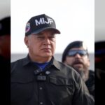 Ministro Cabello: María Machado es la jefa del plan de ataque contra los servicios públicos y nuestros niños