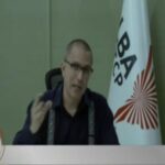 Secretario del ALBA-TCP: Debemos difundir, promocionar y posicionar nuestra diversidad turística