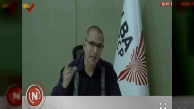 Secretario del ALBA-TCP: Debemos difundir, promocionar y posicionar nuestra diversidad turística