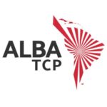 ALBA-TCP condenó ataque israelí al buque de la Flotilla de la Libertad para Gaza