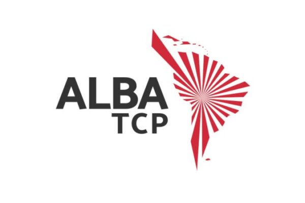 ALBA-TCP condenó ataque israelí al buque de la Flotilla de la Libertad para Gaza ALBA-TCP condenó ataque israelí al buque de la Flotilla de la Libertad para Gaza