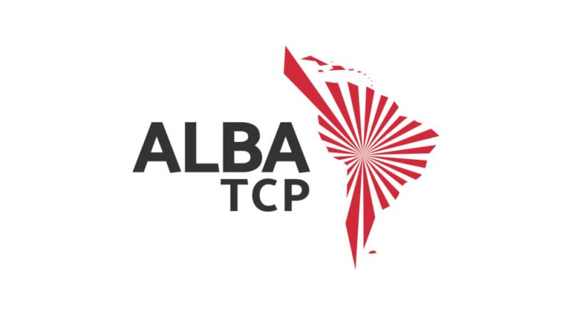 ALBA-TCP condenó ataque israelí al buque de la Flotilla de la Libertad para Gaza