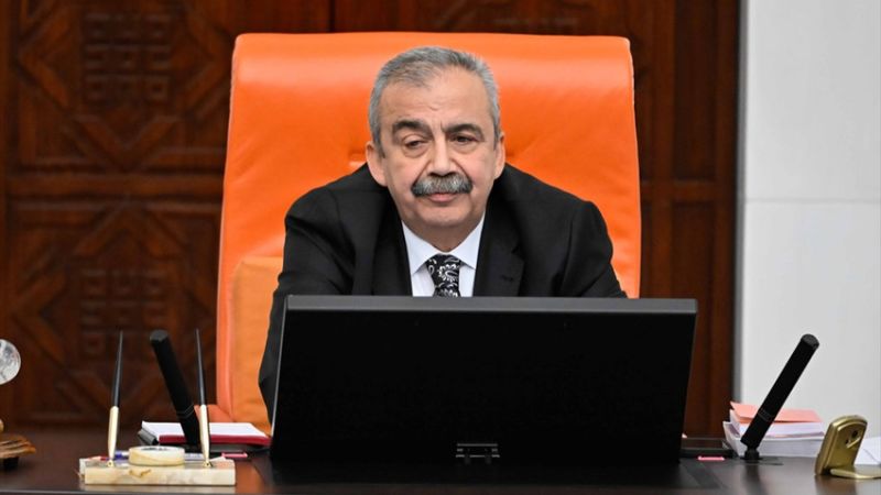 Venezuela expresa sus condolencias a Türkiye por el fallecimiento de vicepresidente del Parlamento