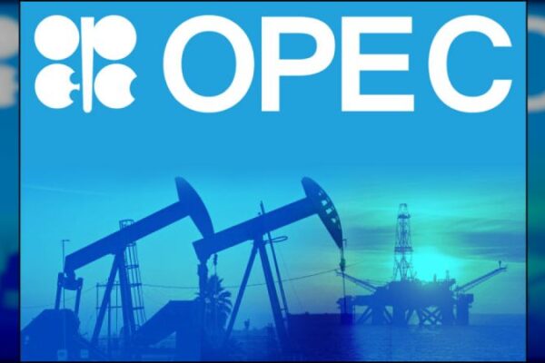 OPEP+ incrementará producción petrolera en junio