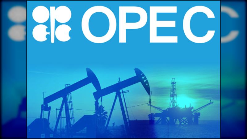 OPEP+ incrementará producción petrolera en junio