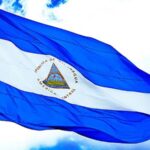 Nicaragua anunció su retiro de la UNESCO (+irrevocable)