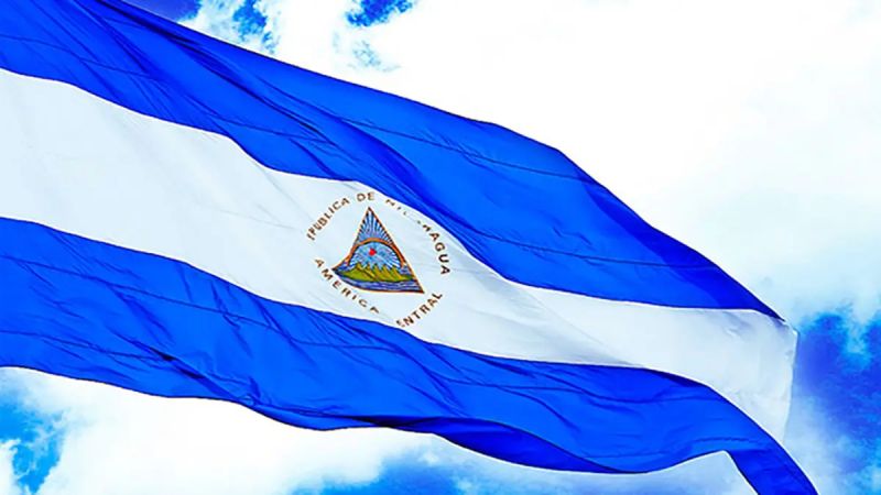 Nicaragua anunció su retiro de la UNESCO (+irrevocable)