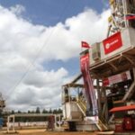 Venezuela garantiza el pleno cumplimiento de sus compromisos contractuales con Chevron