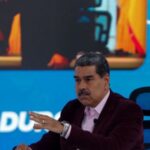 Presidente Maduro: La única apuesta de la oposición extremista es tratar de hacerle daño al Pueblo