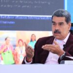 Presidente Maduro:  Se construirá tres millones de soluciones habitacionales para el país