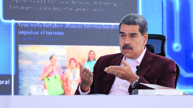 Presidente Maduro:  Se construirá tres millones de soluciones habitacionales para el país