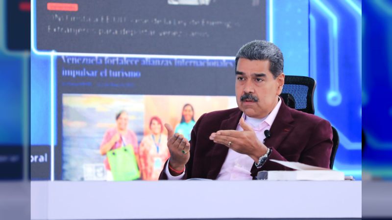 Jefe de Estado: Sector Farmacéutico ha crecido 14.6% en 2025